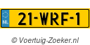 21-WRF-1