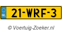 21-WRF-3