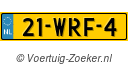 21WRF4