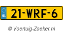 21-WRF-6