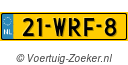 21WRF8