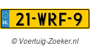 21-WRF-9
