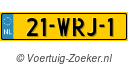 21WRJ1