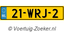 21WRJ2