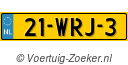 21WRJ3