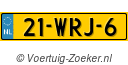 21-WRJ-6