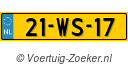 21-WS-17