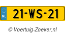 21-WS-21