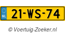 21WS74