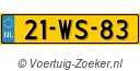 21WS83