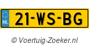 21WSBG