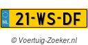 21-WS-DF