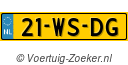 21WSDG