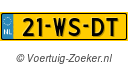 21WSDT