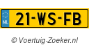 21WSFB