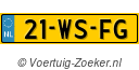 21WSFG