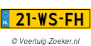 21-WS-FH