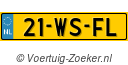 21WSFL