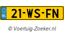 21-WS-FN