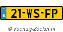 21-WS-FP