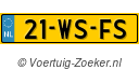 21WSFS