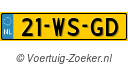 21WSGD