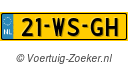 21WSGH
