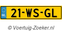 21WSGL