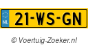 21-WS-GN