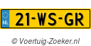 21WSGR