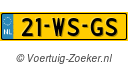 21-WS-GS