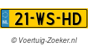 21WSHD