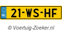 21WSHF