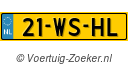 21WSHL