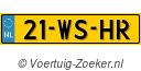 21WSHR