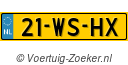 21WSHX
