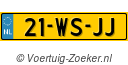 21WSJJ