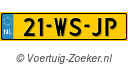 21-WS-JP