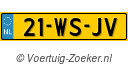21WSJV