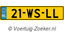 21WSLL