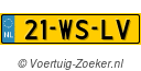 21WSLV