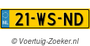 21-WS-ND