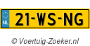 21WSNG