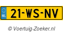21WSNV