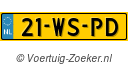 21WSPD