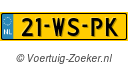 21WSPK