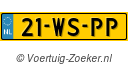 21WSPP
