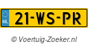 21WSPR