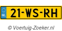 21-WS-RH