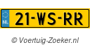 21WSRR